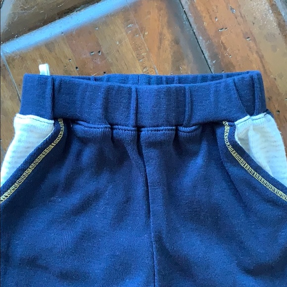 3 piece Outfit boys 3M Petit Lem - Picture 10 of 16